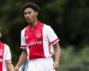 16-річний футболіст загинув в аварії разом із братом