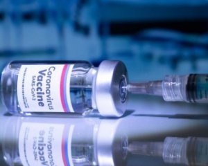 Назвали країни, де найбільше хворих на Covid-19