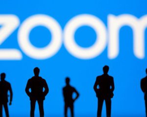 Користувачі Zoom отримають $85 млн компенсації