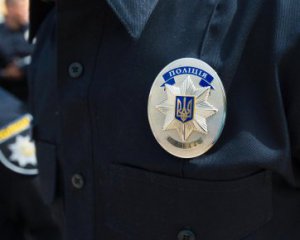 Стало відомо, хто побив танцюриста Наді Дорофєєвої