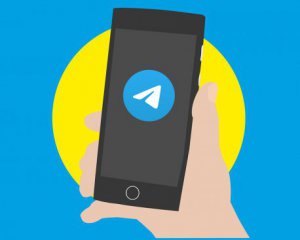 Telegram отримав масштабне оновлення: що змінили