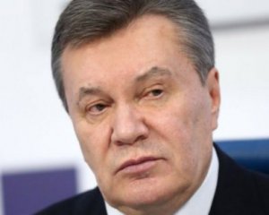 Расстрелы на Майдане: суд разрешил спецрасследование против Януковича