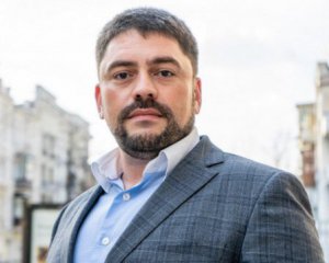 КГГА занимается политикой, а не эффективным управлением Киевом - Трубицын