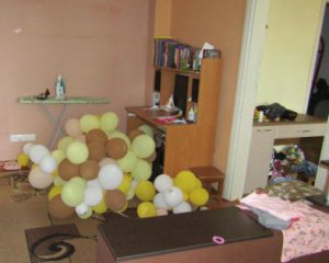 Мужчина зарезал 23-летнюю жену и настаивал на самоубийстве