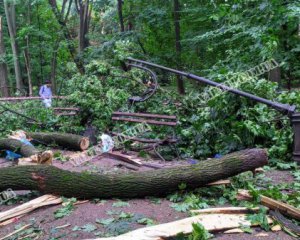 Познайомилися в мережі й одразу закохалися: нові подробиці про загиблу під час негоди пару