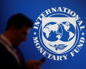 МВФ дает Украине более $2,7 млрд. Когда придут деньги