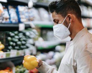 Е-добавки в продуктах вызывают смертельную болезнь - диетолог