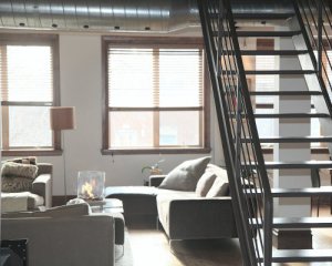 Сколько стоит арендовать квартиру