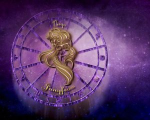 Гороскоп на 4 серпня: які знаки зодіаку краще оминати
