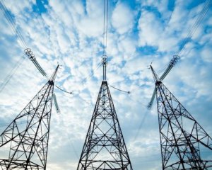 Різкого збільшення тарифів на електроенергію не буде - прессекретар Зеленського