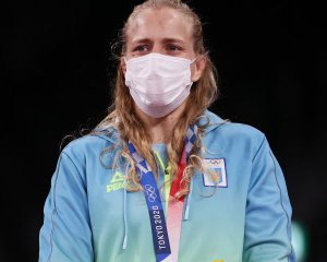 Найкращий день на турнірі: як українці виступили на Олімпіаді 3 серпня