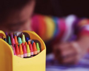 В уряді спрогнозували, як працюватимуть школи восени