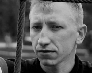 Bellingcat розслідуватиме смерть білоруса Шишова