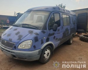 Раздавил и бежал из города: мужчина жестоко расправился с женой