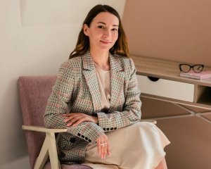 Любовный треугольник и недоотношения: почему секс по дружбе становится популярнее