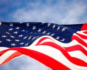 Як минула зустріч Єрмака й Кулеби з радником президента США