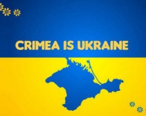 Наш МИД вредит Крымской платформе своими заявлениями - эксперт