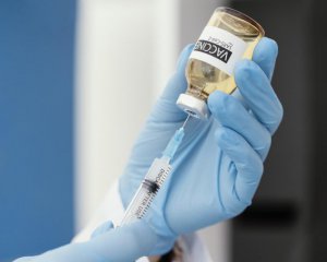 Во сколько раз вакцинация снижает риск Covid-заражения