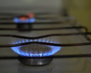 Теплопроизводителей призвали подписать договора с Нафтогазом