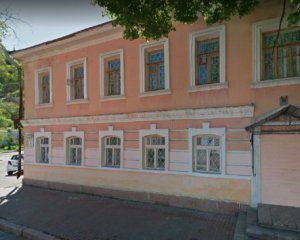 Охранный статус получили еще четыре исторических здания Киева