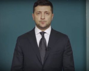 "Його досвід – неоціненний" – Зеленський висловив співчуття близьким Марчука