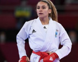 Серебряная призёрша Олимпиады рассказала о самом экстремальном сексе в жизни