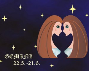 Кому зірки пророкують поїздку на заробітки