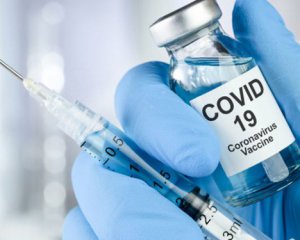 Для вакцинації від Covid-19 не потрібно чекати півроку після одужання - МОЗ