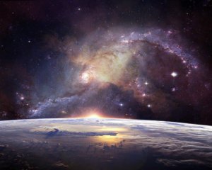 Музика космосу: вчені записали звуки пульсуючих зірок-гігантів