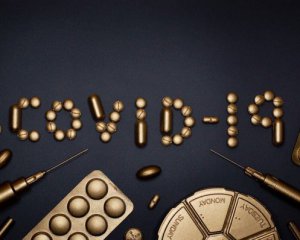 Українців лікуватимуть експериментальними Covid-препаратами