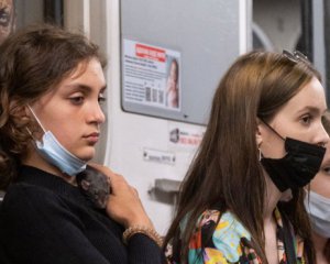 Центральные станции киевского метро могут закрыть