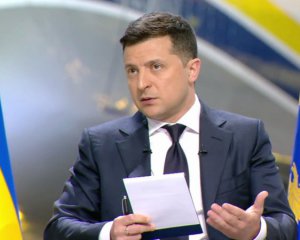 Державні послуги без паперів за три місяці - Зеленський підписав закон