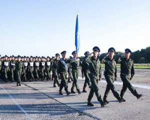 Три дня репетиции военных парадов парализуют Киев: какие улицы перекроют