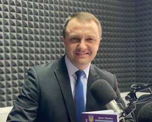 &quot;Можете виїхати в іншу країну&quot; - мовний омбудсмен різко відповів незадоволеним українцям