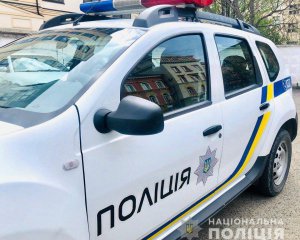Сестра знайшла 10-річного брата мертвим