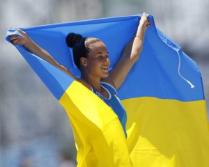 Стало известно, кто понесет флаг Украины на церемонии закрытия Олимпиады