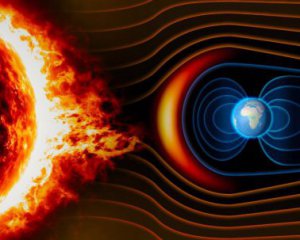 Українцям допікатимуть  магнітні бурі: коли чекати і як убезпечитися