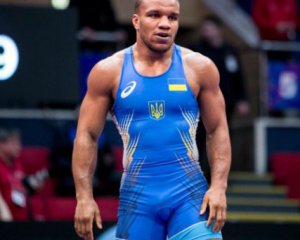 Провал на Олімпіаді. Україна посіла найнижче місце за історію