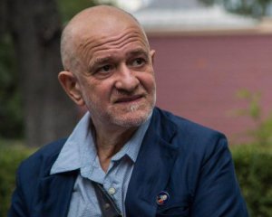 Велика втрата - Зеленський висловився про смерть Ройтбурда