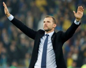 Шевченко, велика війна, ціни на газ і &quot;смертельно небезпечна&quot; диня: 5 блогів тижня