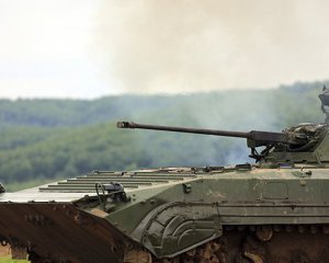 20 полигонов, среди которых - Крым: Россия начала масштабные военные учения