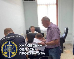 Підозрюваний в убивстві позбавив життя співкамерника