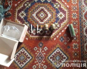 Не міг знайти роботу: розповіли про чоловіка, який підірвався на гранаті