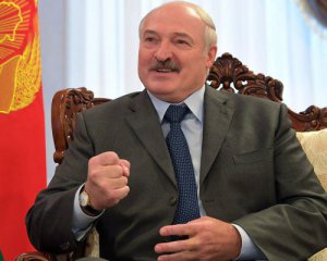 Лукашенко розповів свою версію подій з бойовиками ПВК &quot;Вагнер&quot; у Мінську