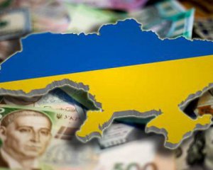 Экономика Украины прекратит быстро расти - прогноз