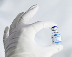 Темпы растут, но этого недостаточно: как вакцинировать большинство украинцев до конца года