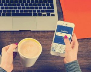 Приложения Facebook впервые с 2018-го не в лидерах по загружаемости: кто обогнал соцсеть