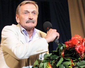 Секс-скандал навколо зірки кіно: як відреагував актор