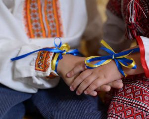 Определили средние рост и вес украинцев