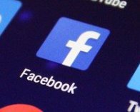 Поширювали брехню про вакцини: Facebook видалив російські акаунти